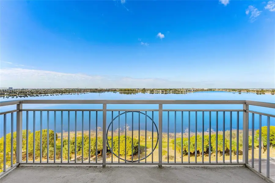 300 S Australian Ave #812, West Palm Beach, FL 33401 - #2