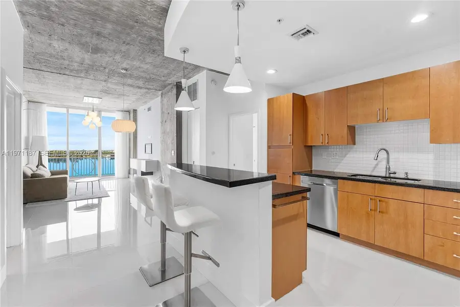 300 S Australian Ave #812, West Palm Beach, FL 33401 - #3