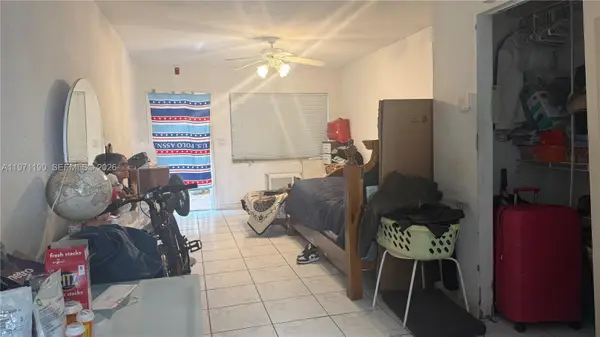 549 Meridian Ave #5, Miami Beach, FL 33139