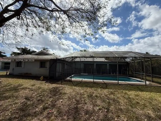 8475 NW 2nd Mnr, Coral Springs, FL 33071 - #2