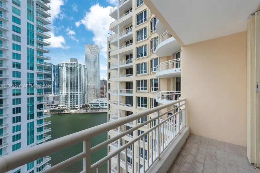 888 Brickell Key Dr #2201, Miami, FL 33131 - #3