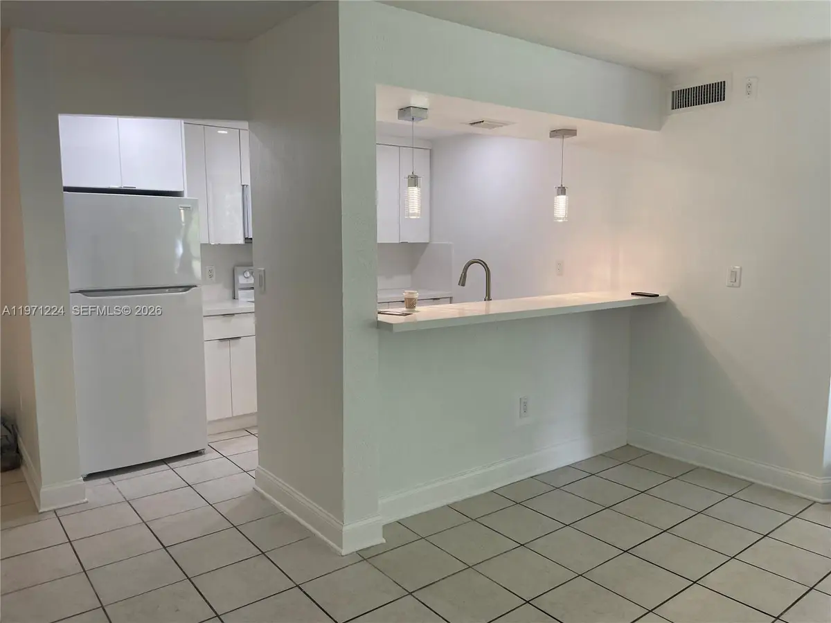 7165 NW 186th St #A104, Hialeah, FL 33015 - #1