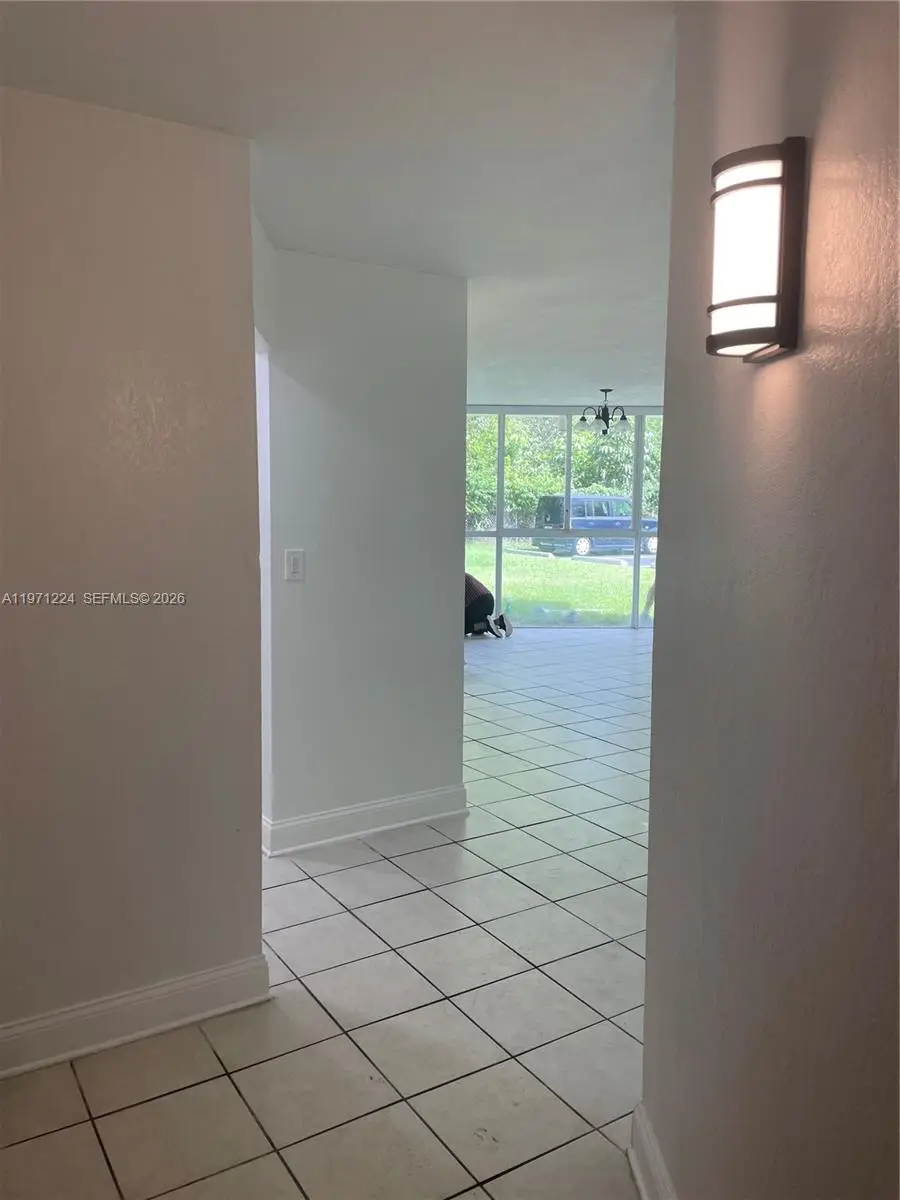 7165 NW 186th St #A104, Hialeah, FL 33015 - #3