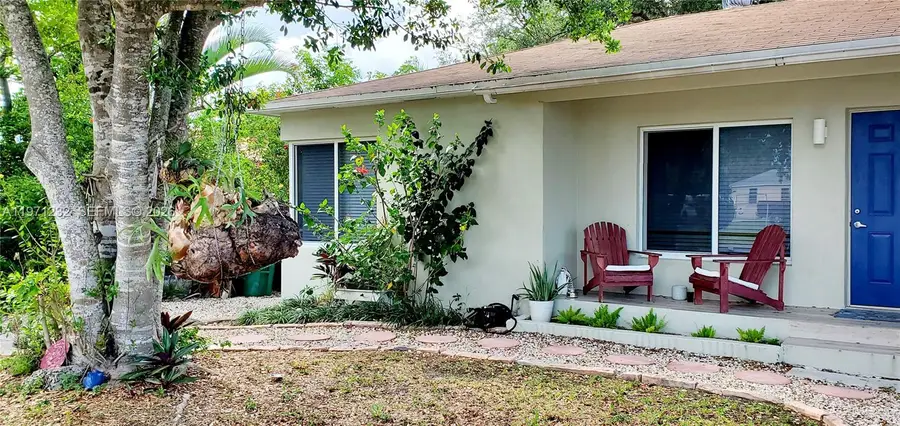 265 NE 116th St, Miami, FL 33161 - #2