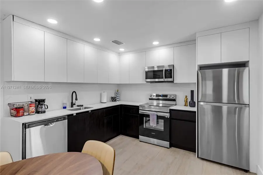 1054 NW 29th St, Miami, FL 33127 - #3