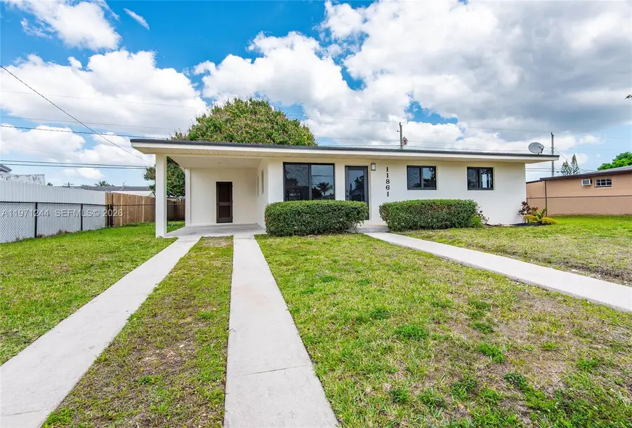 11861 SW 185th Ter, Miami, FL 33177 - #2