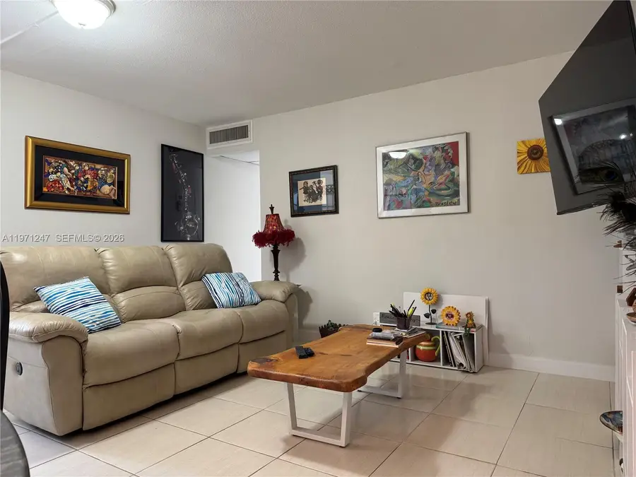 629 Saxony N #629, Delray Beach, FL 33446 - #2