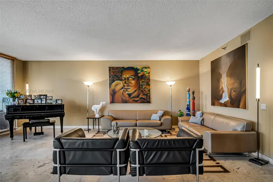 21150 Point Pl #703, Aventura, FL 33180 - #2