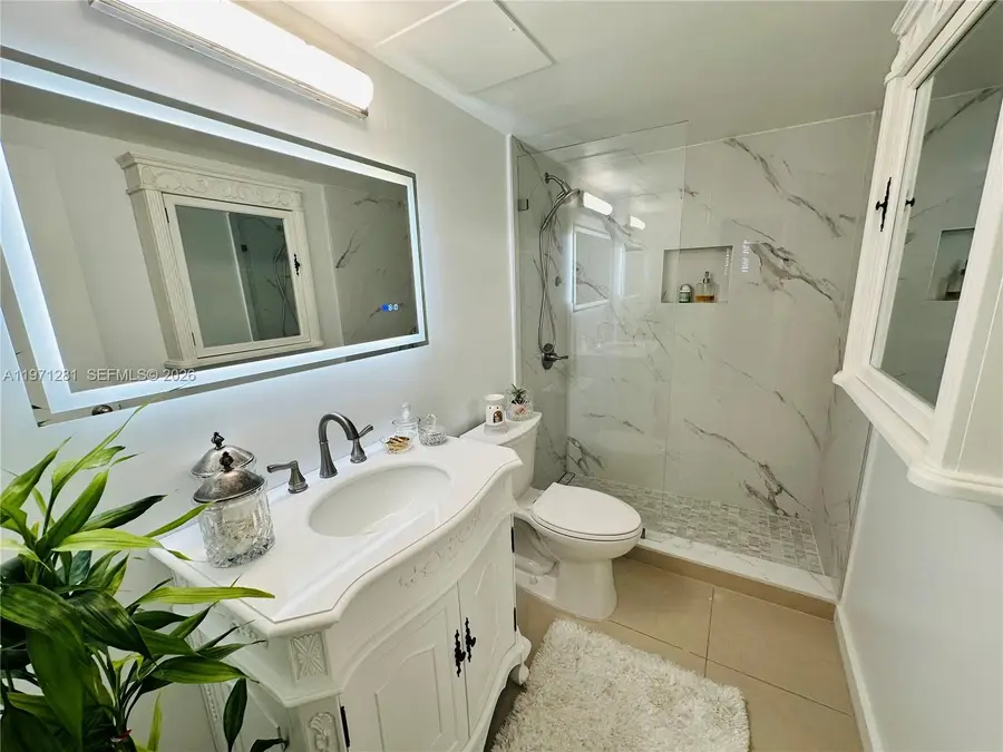 301 Golden Isles Dr #114, Hallandale Beach, FL 33009 - #2