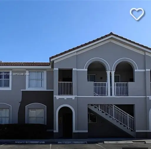 2551 SE 16th Ter, Homestead, FL 33035 - #1