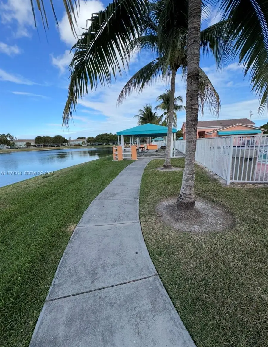 2551 SE 16th Ter, Homestead, FL 33035 - #2
