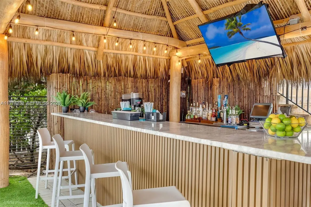 18683 Collins Ave #1403, Sunny Isles Beach, FL 33160 - #1