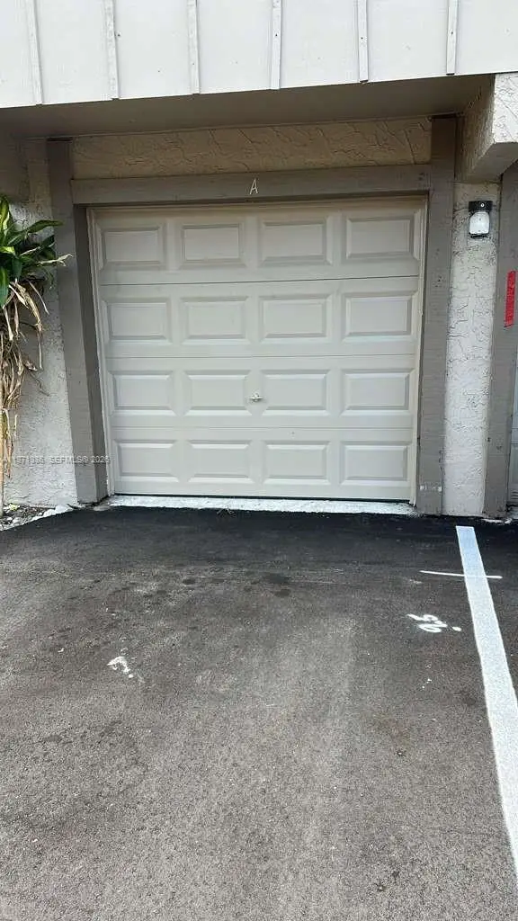 5630 NW 21st St #31-C, Lauderhill, FL 33313 - #3