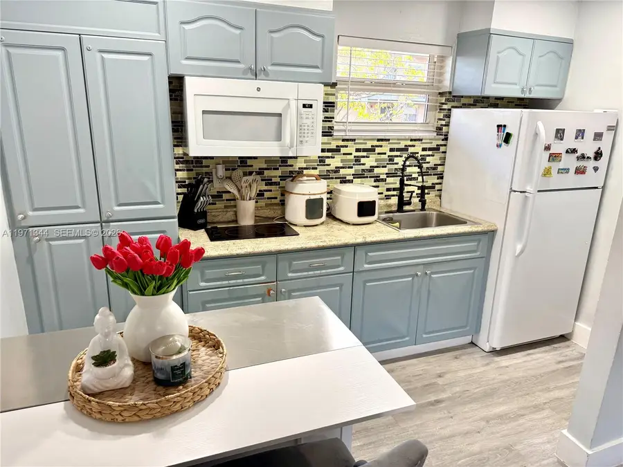 399 NW 72nd Ave #210, Miami, FL 33126 - #2