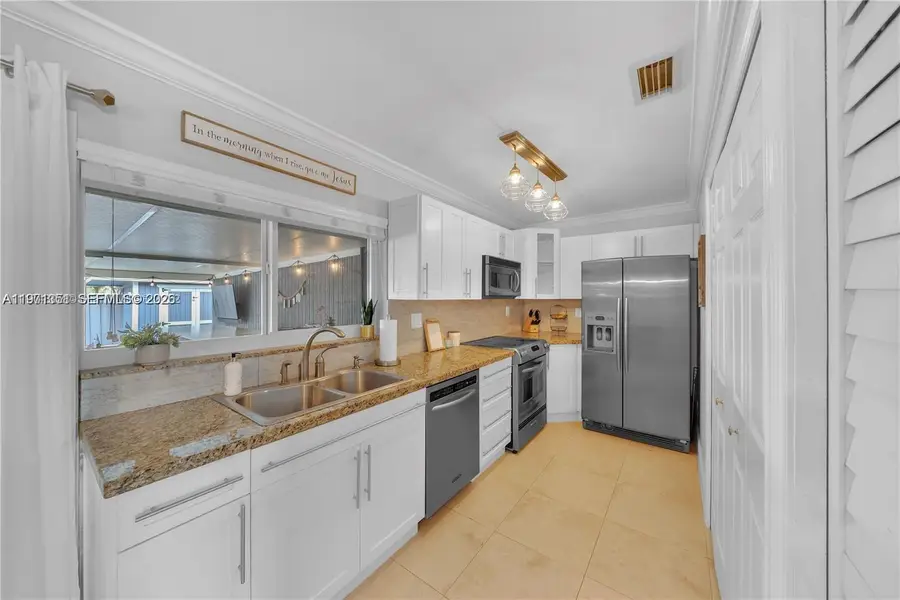 4809 SW 135th Ct #4809, Miami, FL 33175 - #2