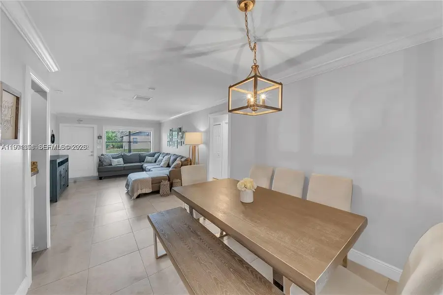 4809 SW 135th Ct #4809, Miami, FL 33175 - #3