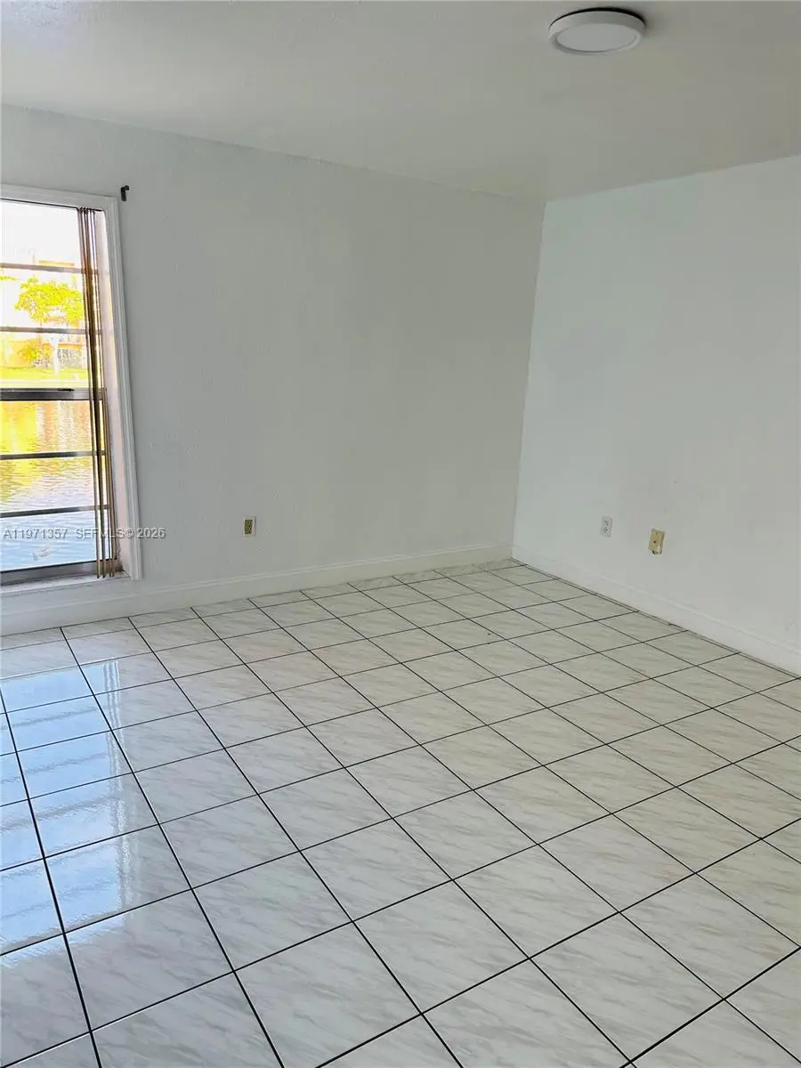 4705 NW 7th St #206-7, Miami, FL 33126 - #2