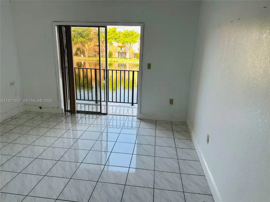 4705 NW 7th St #206-7, Miami, FL 33126 - #3