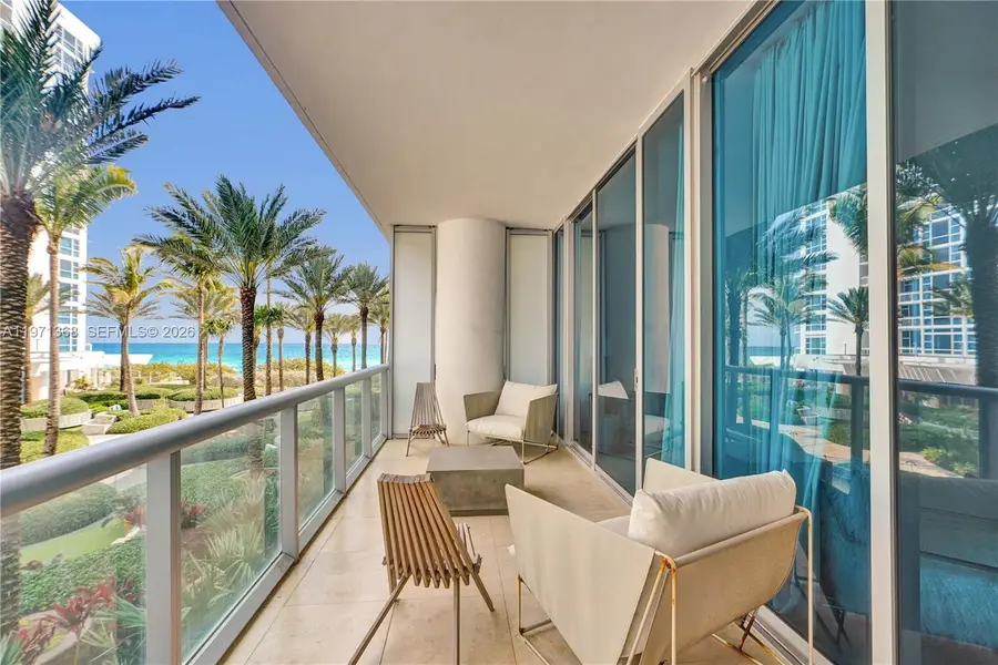 6799 Collins Ave #201, Miami Beach, FL 33141 - #3