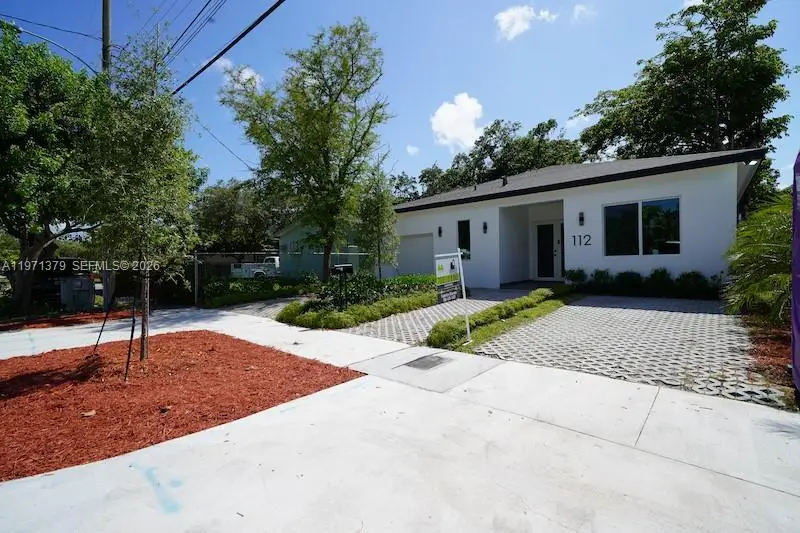 112 NW 24th Ct, Miami, FL 33125 - #3
