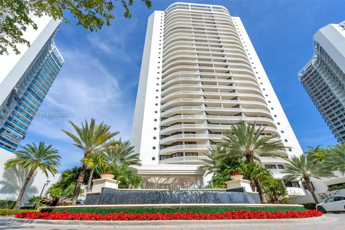 3000 Island Blvd #2902, Aventura, FL 33160 - #1