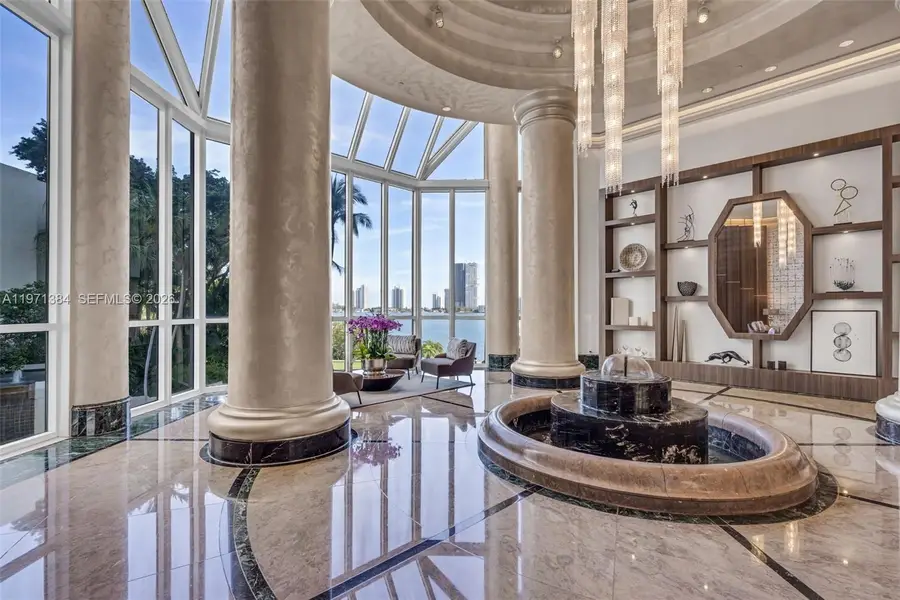 3000 Island Blvd #2902, Aventura, FL 33160 - #2