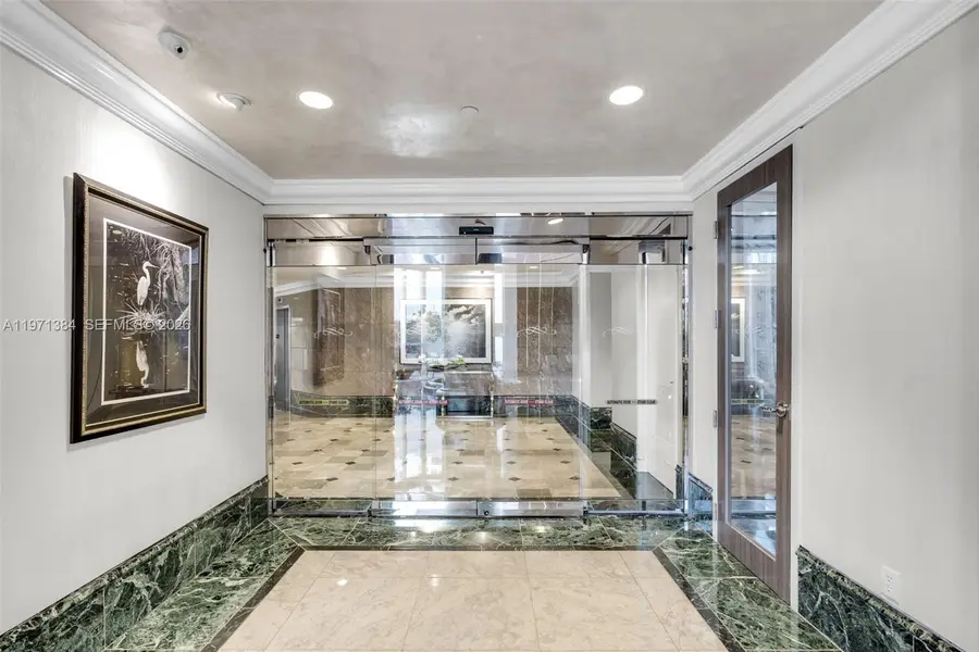 3000 Island Blvd #2902, Aventura, FL 33160 - #3