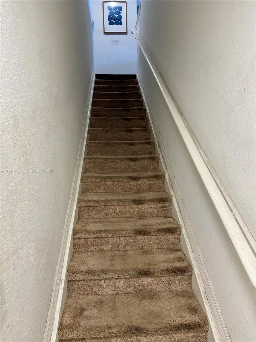 2517 Centergate Dr #203, Miramar, FL 33025 - #2