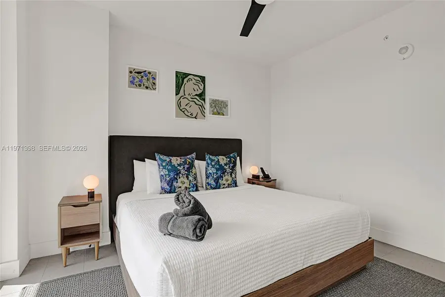 159 NE 6th St #3214, Miami, FL 33132 - #2