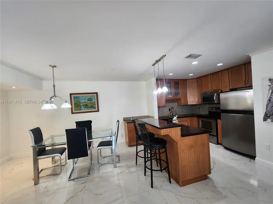 160 Cypress Club Dr #608, Pompano Beach, FL 33060 - #3