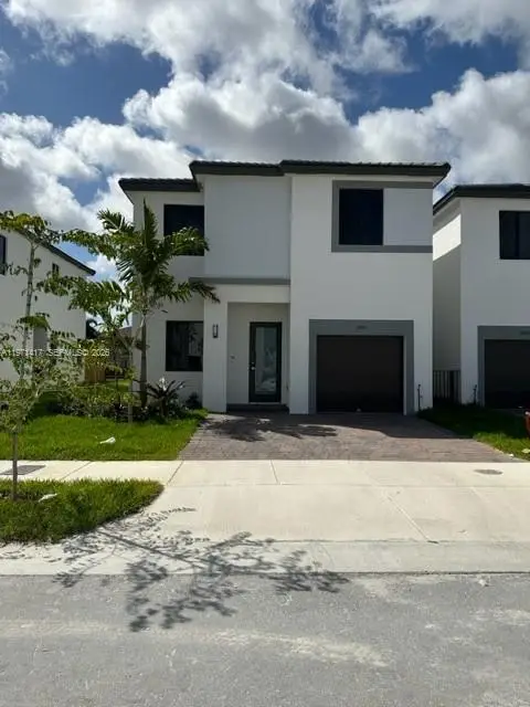 15814 SW 136th Way, Miami, FL 33196 - #3