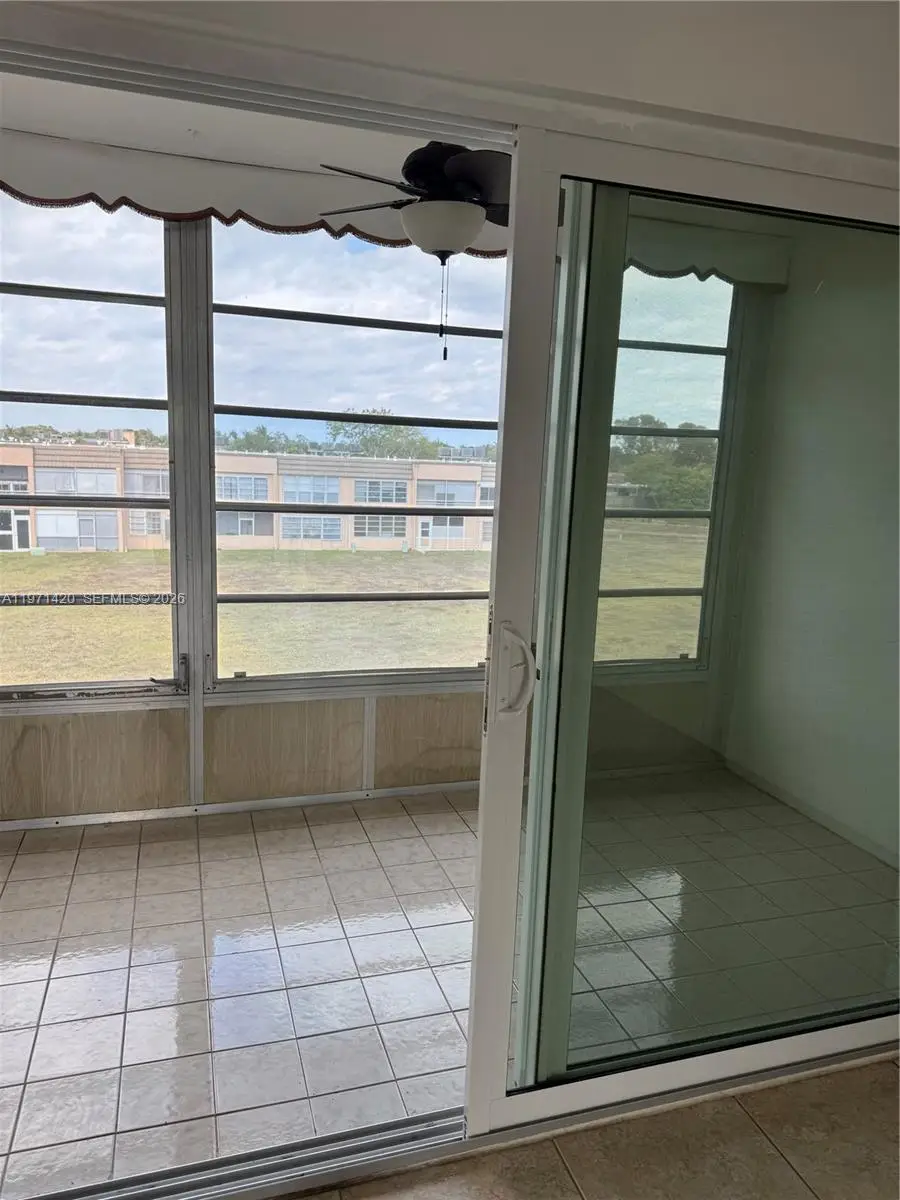 9041 Sunrise Lakes Blvd #303, Sunrise, FL 33322 - #3