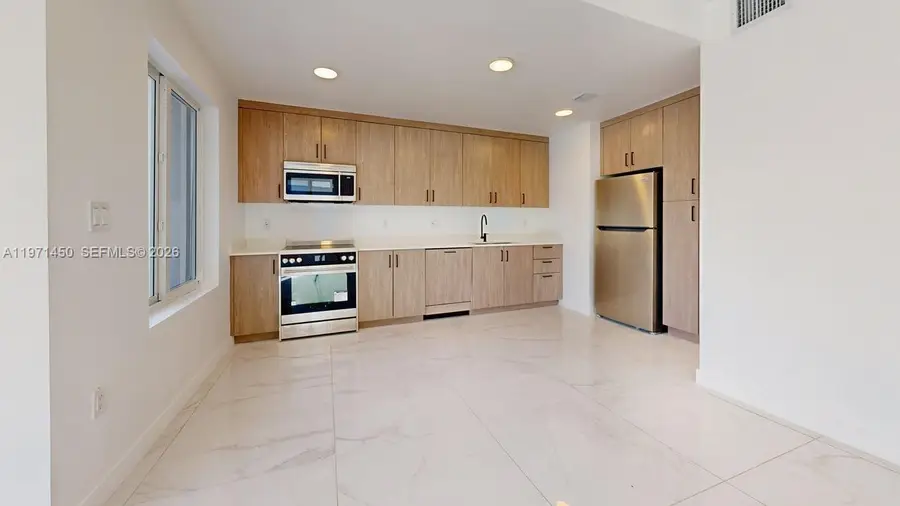 13822 SW 262 St, Homestead, FL 33032 - #3