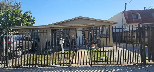 1920 NW 21st Ter, Miami, FL 33142