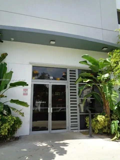36 NW 6 Ave #608, Miami, FL 33128 - #2