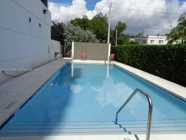 36 NW 6 Ave #608, Miami, FL 33128 - #3