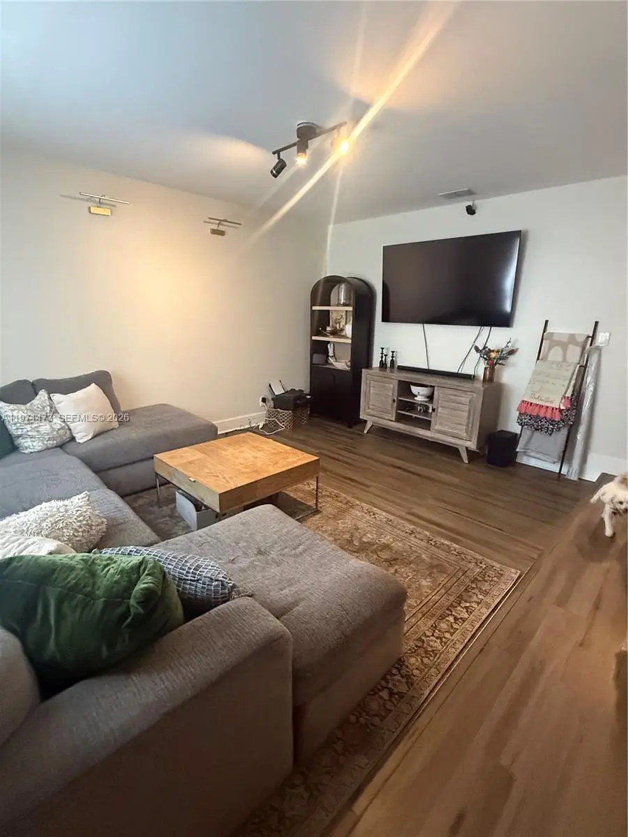 11155 NW 27th Pl, Sunrise, FL 33322 - #3