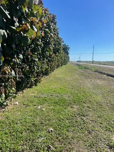 21201 SW 168th St, Miami, FL 33187 - #1