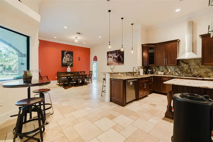 23525 SW 217th Ave, Homestead, FL 33031 - #3