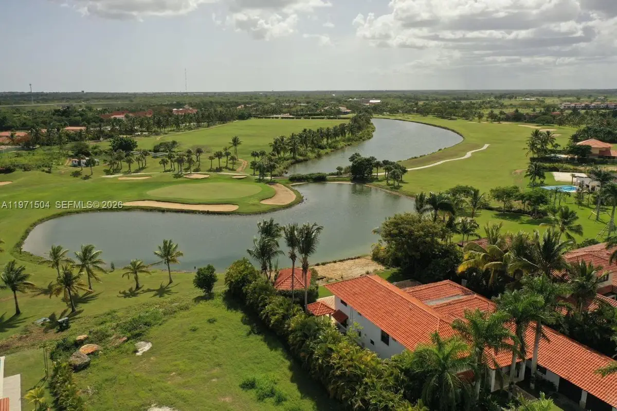 Samanes, La Estancia Golf & Country Club, City Unavailable, OS  - #1