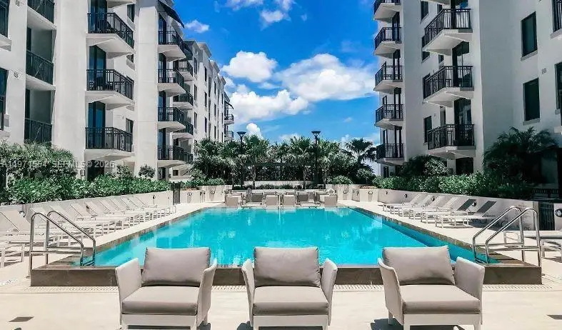 301 Altara Ave #805, Coral Gables, FL 33146 - #3