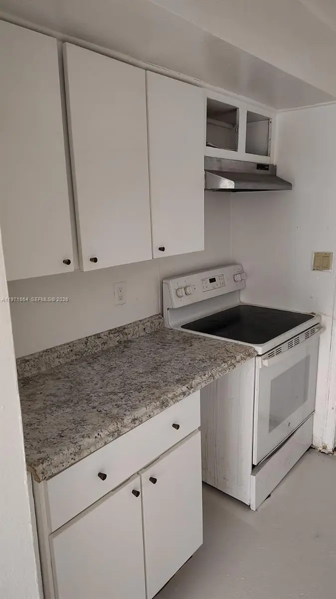 1940 NE 2nd Ter, Pompano Beach, FL 33060 - #2