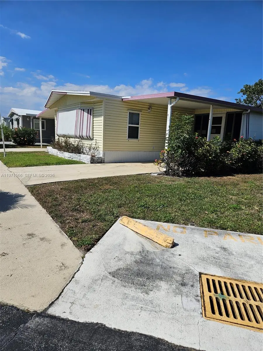 109 NW 51st St, Deerfield Beach, FL 33064 - #2