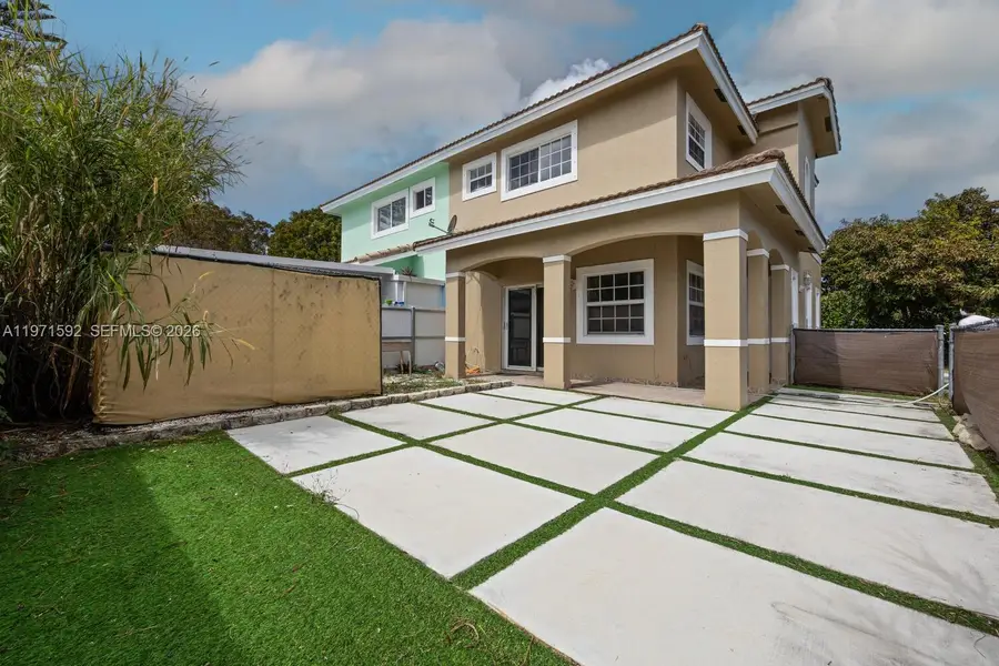 26100 SW 138th Ave, Homestead, FL 33032 - #3