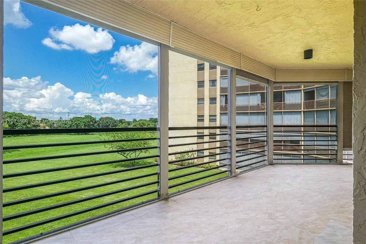 7200 Radice Ct #309, Lauderhill, FL 33319 - #1