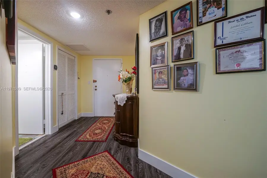 7200 Radice Ct #309, Lauderhill, FL 33319 - #3