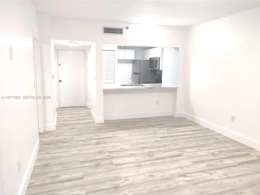 540 Brickell Key Dr #414, Miami, FL 33131 - #2