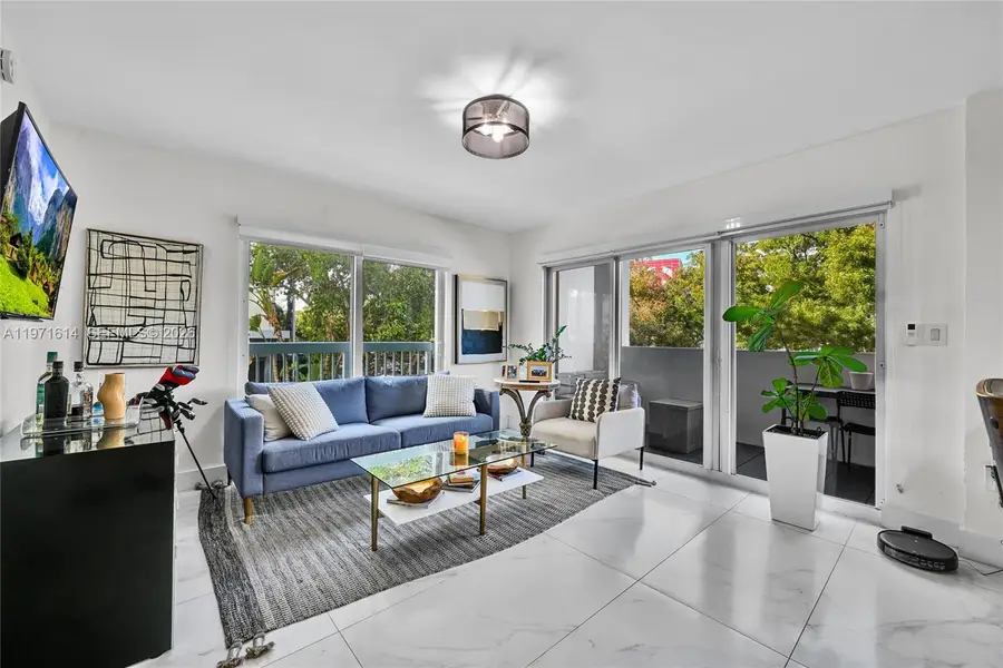 2740 SW 28th Ter #202, Miami, FL 33133 - #2