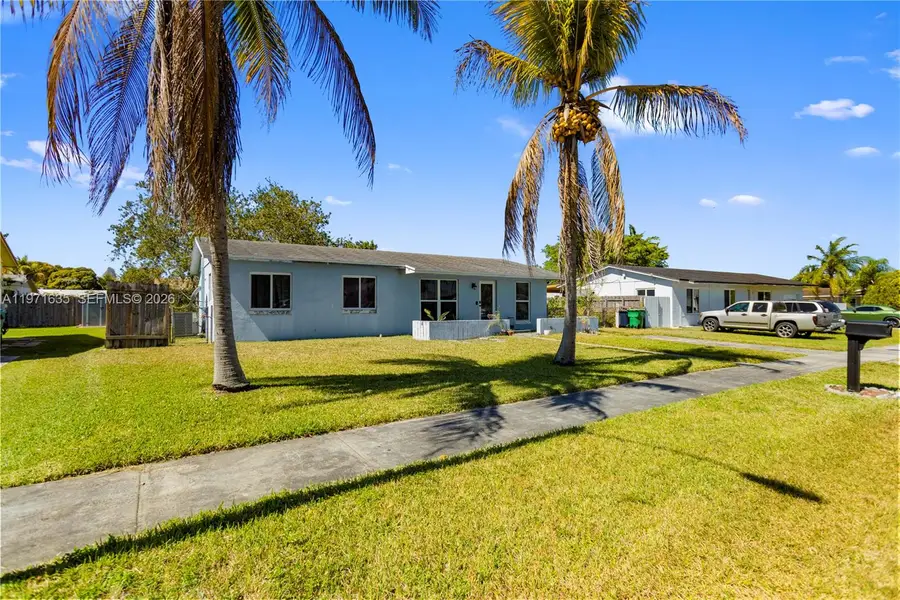 14264 SW 109th Ct, Miami, FL 33176 - #2
