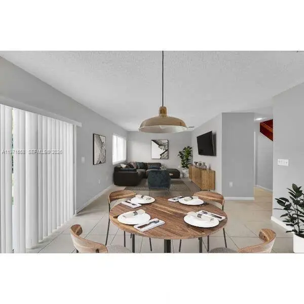 9840 NW 19th Pl, Sunrise, FL 33322 - #2